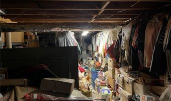 1550 Greenbrook Dr, Austell, GA 30168