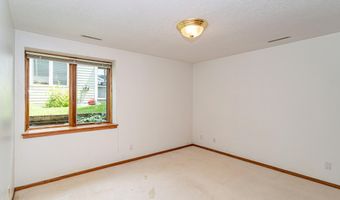 4012 Fletcher Blvd, Ames, IA 50010