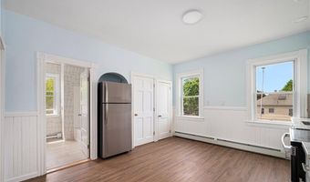 87 Lyman Ave, North Providence, RI 02911
