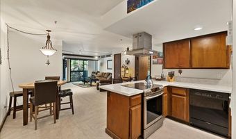 333 Ski Way 252, Incline Village, NV 89451