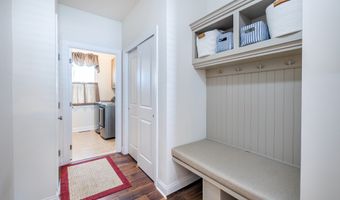 33 S Crossing Way, Bethel, CT 06801