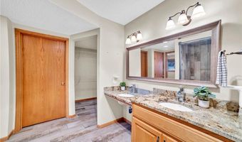 13883 Holly St NW, Andover, MN 55304