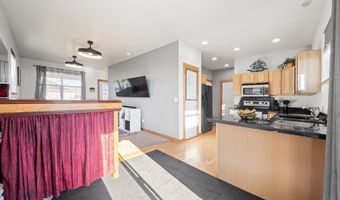 1209 Idaho St A, Belgrade, MT 59714