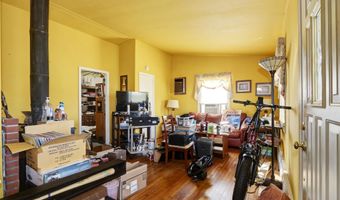 2040 Hamilton Ave, Atlantic City, NJ 08401