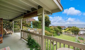 35 Kau St, Kula, HI 96790