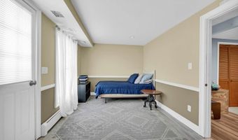 1508 County Rd 565, Alloway, NJ 07461