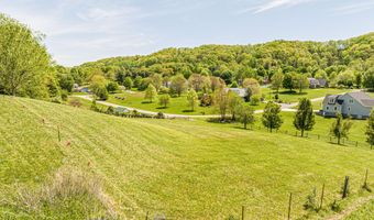 Lot 6 Trotters Lane, Abingdon, VA 24211