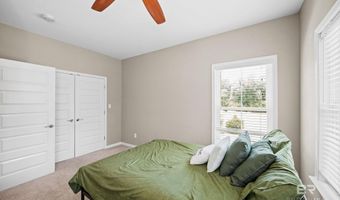9060 Bromley Rd, Bay Minette, AL 36507