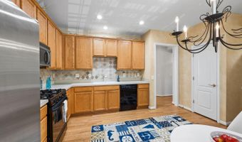 1146 AUGUST Dr, Annapolis, MD 21403