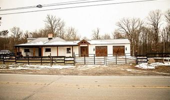 3310 State Route 31, Acme, PA 15610