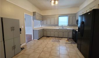 29 Elm St, Aragon, GA 30104