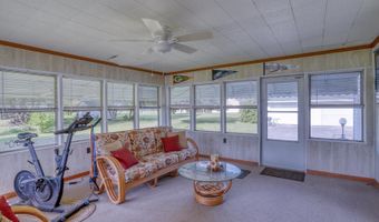 18896 BUTLER Ave, Lincoln, DE 19960
