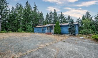 55416 MELTON Rd, Bandon, OR 97411