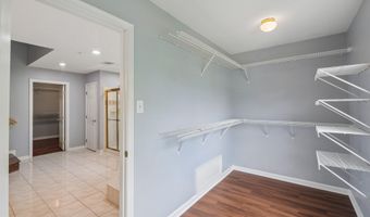 101 WHISTLING WOOD Ct, Accokeek, MD 20607