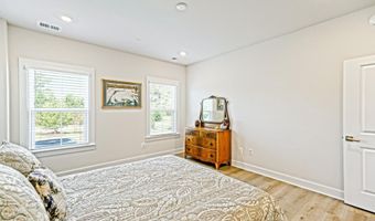 239 RED CEDAR Dr, Lewes, DE 19958