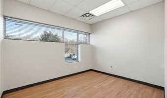 2601 N Walton Blvd 1A, Bentonville, AR 72712