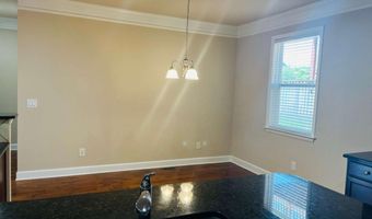 10012 Parc Sky Cir, Alpharetta, GA 30022