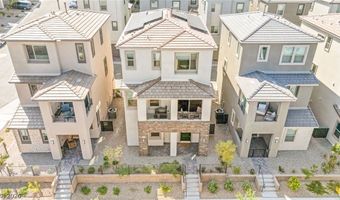 1424 Nocturnal Flight St, Las Vegas, NV 89138
