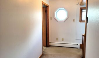 199 Collins St, Berlin, NH 03570