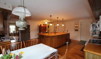 3763 Vermont Route 109, Cambridge, VT 05464