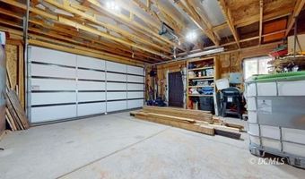 894 N Aspen Dr, Brian Head, UT 84719