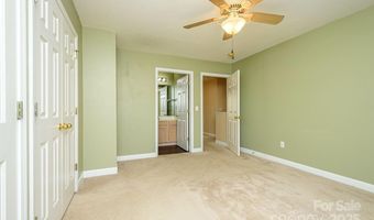 606 Olde Covington Way, Arden, NC 28704