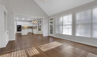 820 Yearling Chase, Alpharetta, GA 30005