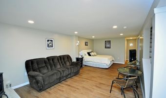 17 Village W Dr 11, Bristol, NH 03222