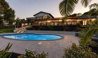 521 Rancho Camino, Fallbrook, CA 92028