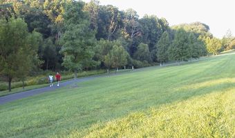 6944 ELLINGHAM Cir #A, Alexandria, VA 22315