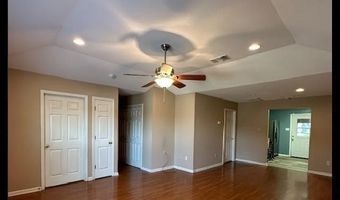 2704 Timbermist Cir, Benton, AR 72015