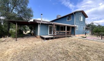 5778 Heavenly Valley Ln, Anderson, CA 96007