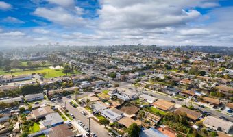 4166 Marvin St, Oceanside, CA 92056