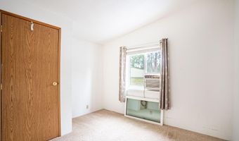 60245 Lakeview Dr, Bend, OR 97702