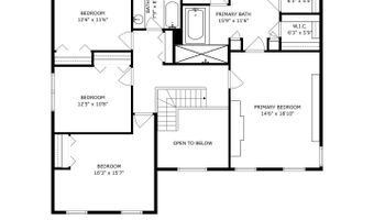 4045 N Harvard Ave, Arlington Heights, IL 60004