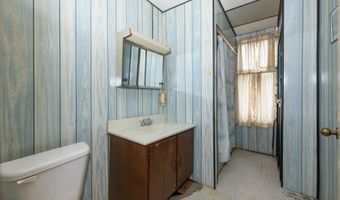 120 Grove Ave, Albany, NY 12208