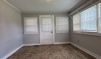 404 Highway 152, Alamo, TN 38001