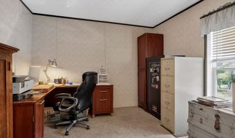 278 Pleasant Hill Rd, Allons, TN 38541