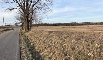 00 S Bill Deller Rd, Angola, IN 46703