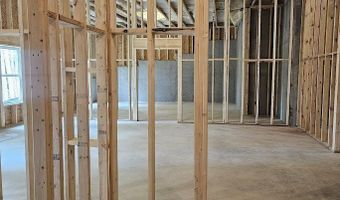 149 Silvercrest Dr 58, Acworth, GA 30101