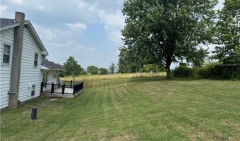 1522 Four Mile Rd, Allegany, NY 14706