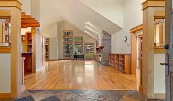 4314 E Graf St, Bozeman, MT 59715