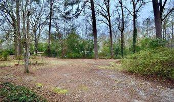 120 HUDSON Ln, Ball, LA 71405