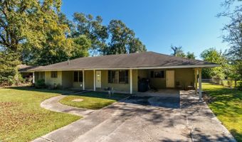 9384 S River Oaks Dr, Baton Rouge, LA 70815