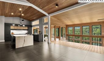 514 Raven Ridge Rd, Banner Elk, NC 28604