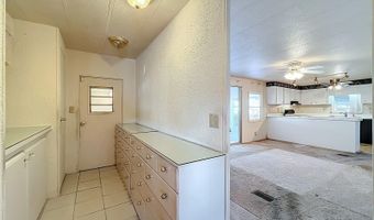 13338 Orange Blossom St, Astatula, FL 34705