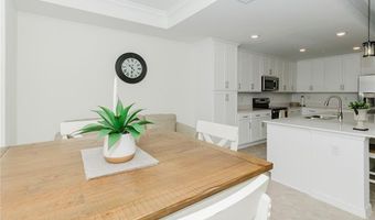 6034 National 523, Ave Maria, FL 34142