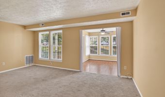 782 SOUTHERN HILLS Dr, Arnold, MD 21012