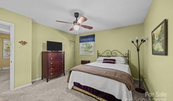 3228 Sweeten Creek Rd, Asheville, NC 28803