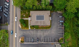 154 Bedford St, Abington, MA 02351
